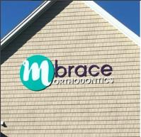 MBrace Orthodontics P.C image 2